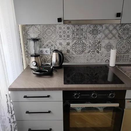 Apartman Marko * Banja Luka