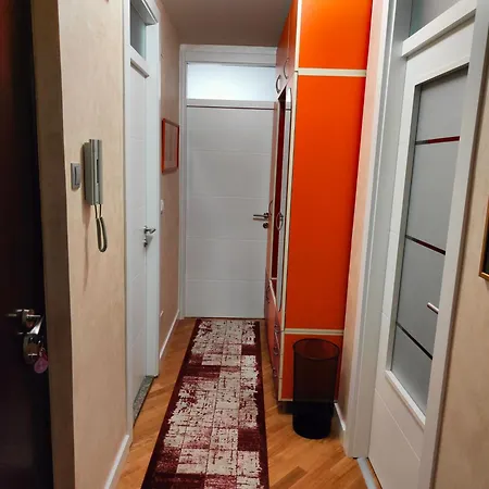 Apartman Marko Apartament Banja Luka