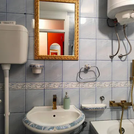 Apartman Marko Apartament Banja Luka