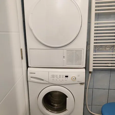 Apartman Marko Banja Luka
