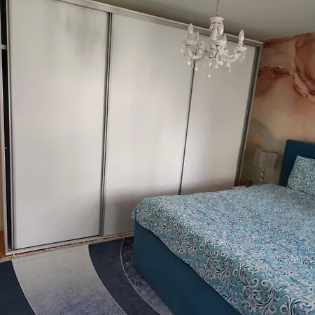 Apartman Marko * Banja Luka